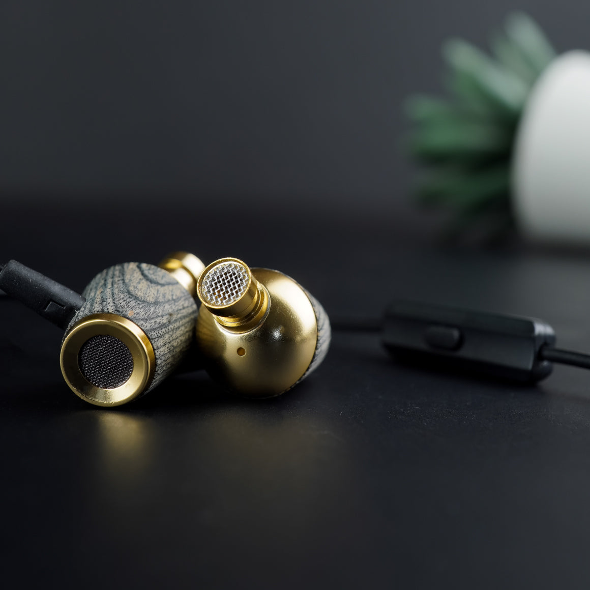  CCA - CST、mySite、merchandisen