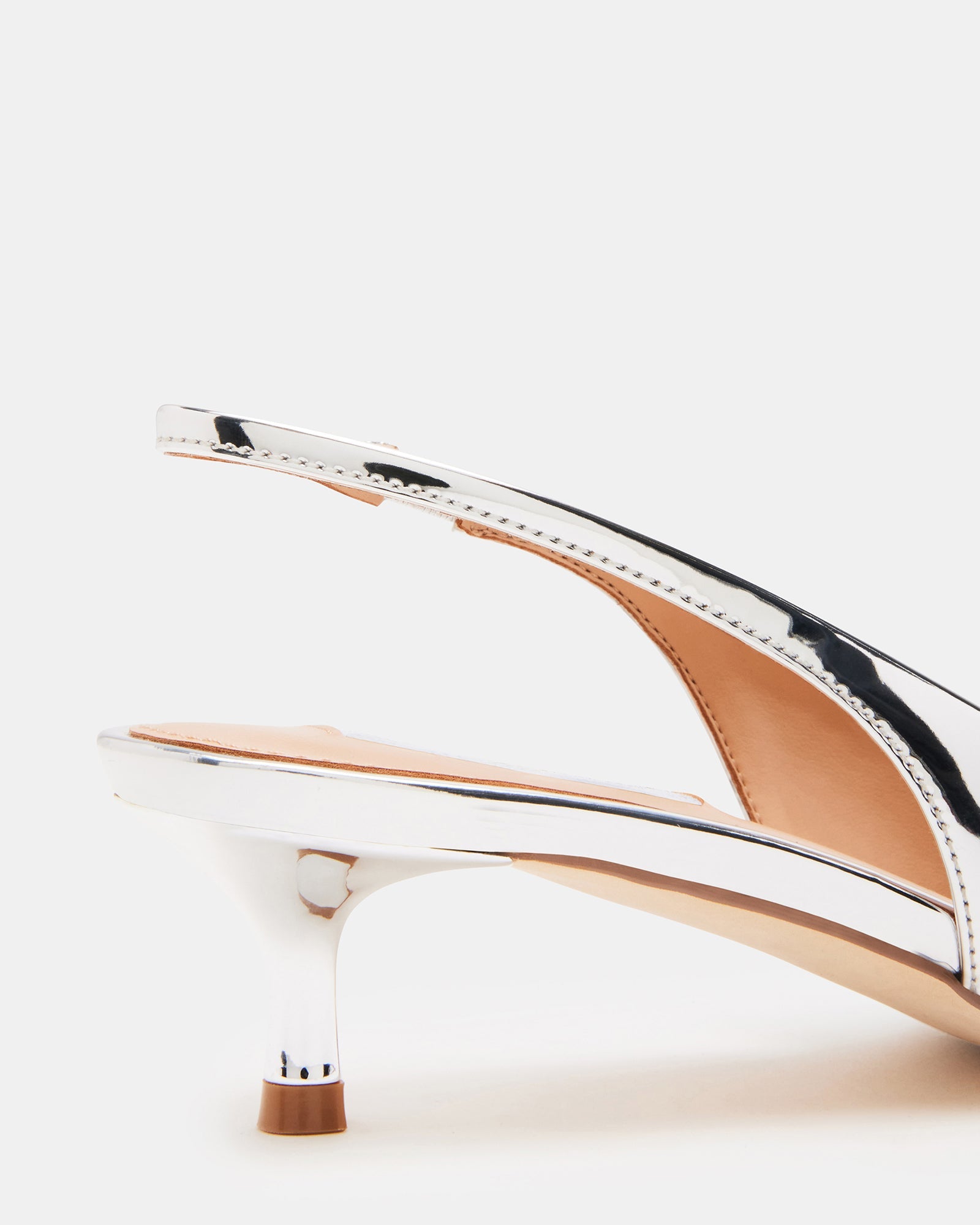 KARI SILVER - SM REBOOTED、mySite、gtrtttuynbv