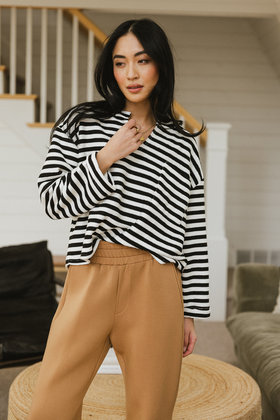 {product_title} - {shop_name}