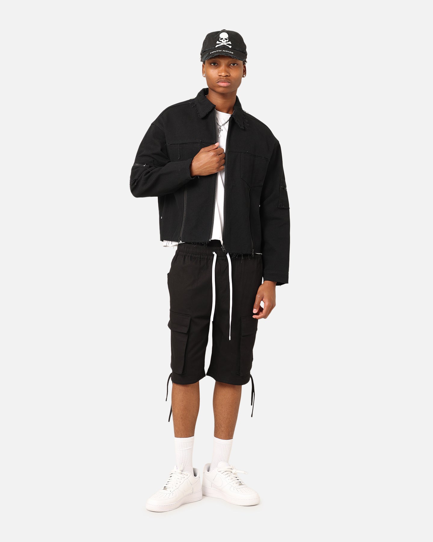 {product_title} - {shop_name}