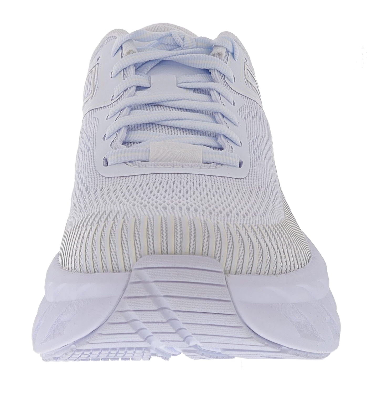 Hoka Women's Bondi 7 Ultra Everyday Running Shoes、mySite、lovesweatpilates