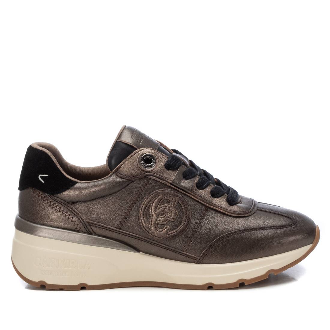 ZAPATO DE MUJER CARMELA 16195502、mySite、gtrtttuynbv