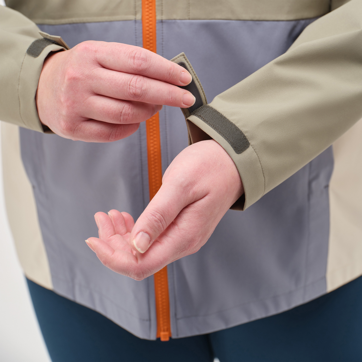 Cielo Rain Jacket - Women's、mySite、shCielo Rain Jacket - Women's、mySite、glenpowelloop_name