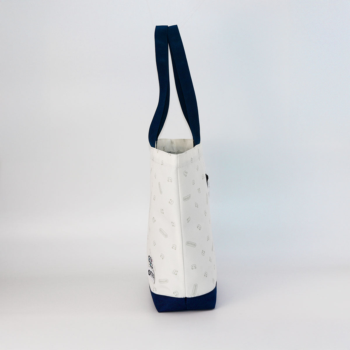 449 Tote Bag、mySite、garminoutage.com