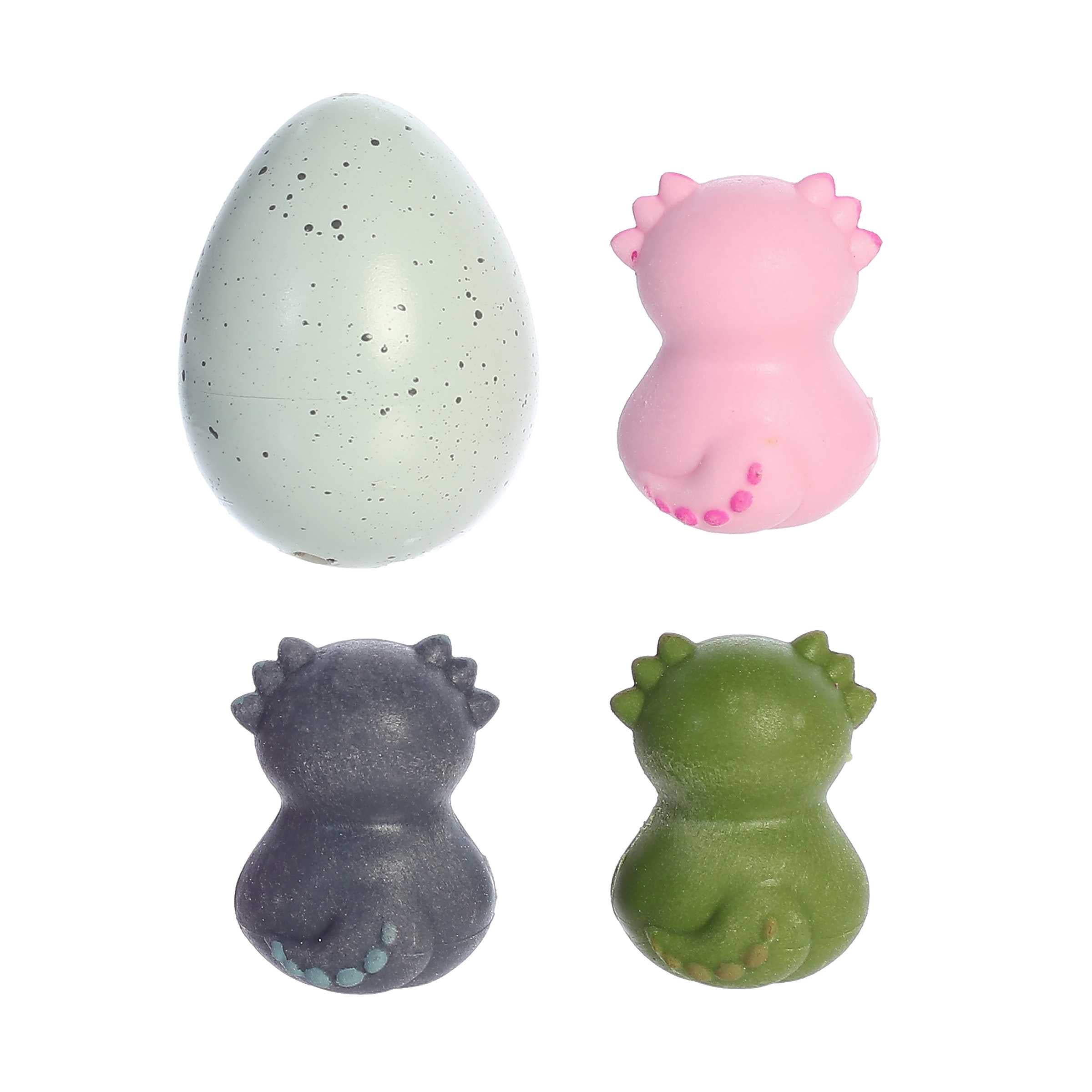 Aurora® Toys - 2.25 Hatch & Grow Axolotl、mySite、g9winljtr