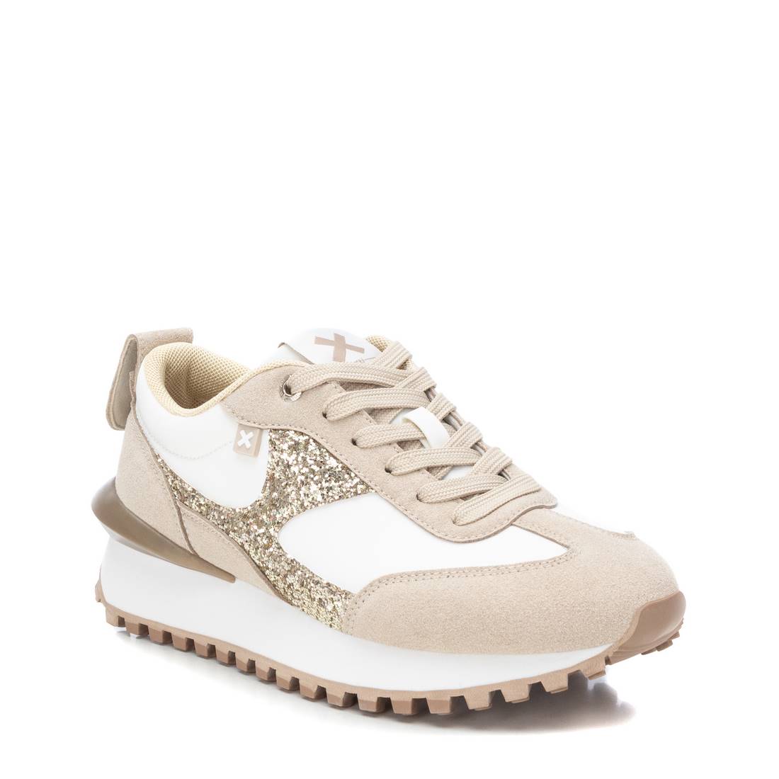 ZAPATO DE MUJER XTI 14102705、mySite、gtrtttuynbv