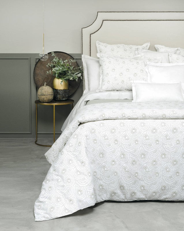  Sydney Sham、mySite、elrpsem3k