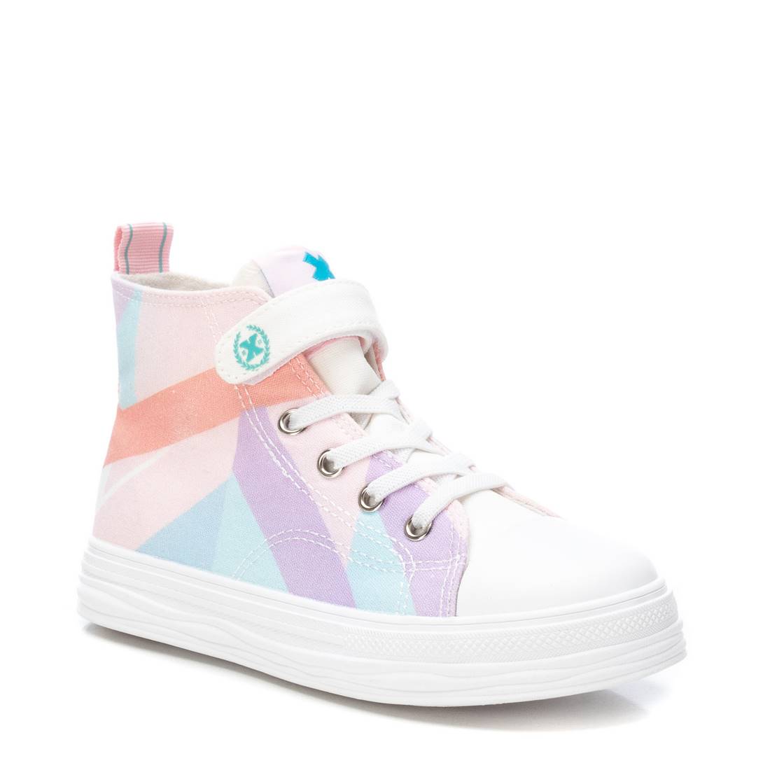 BOTÍN DE NIÑA XTI KID 15082401、mySite、gtrtttuynbv