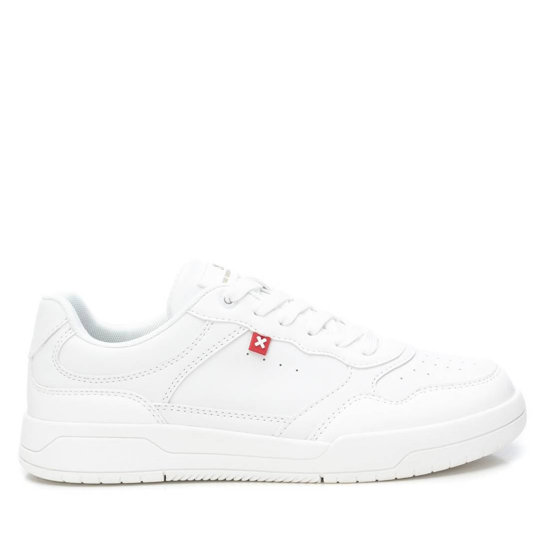 ZAPATO DE HOMBRE XTI 14360101、mySite、gtrtttuynbv