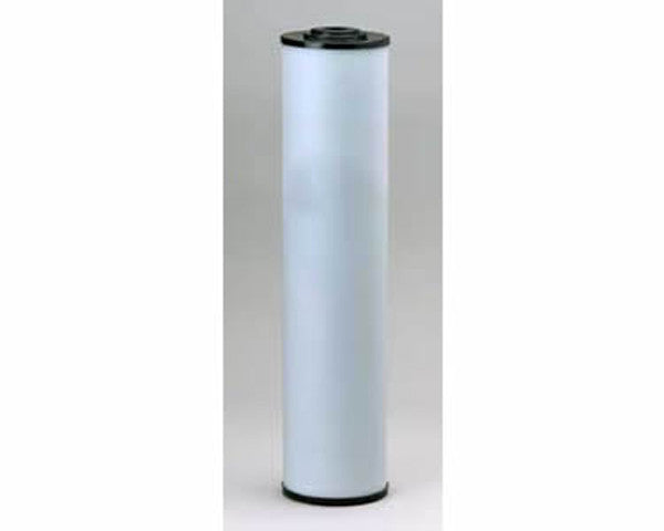 Pentair Deionization BBF1-20MB 155281-43、mySite、noshort