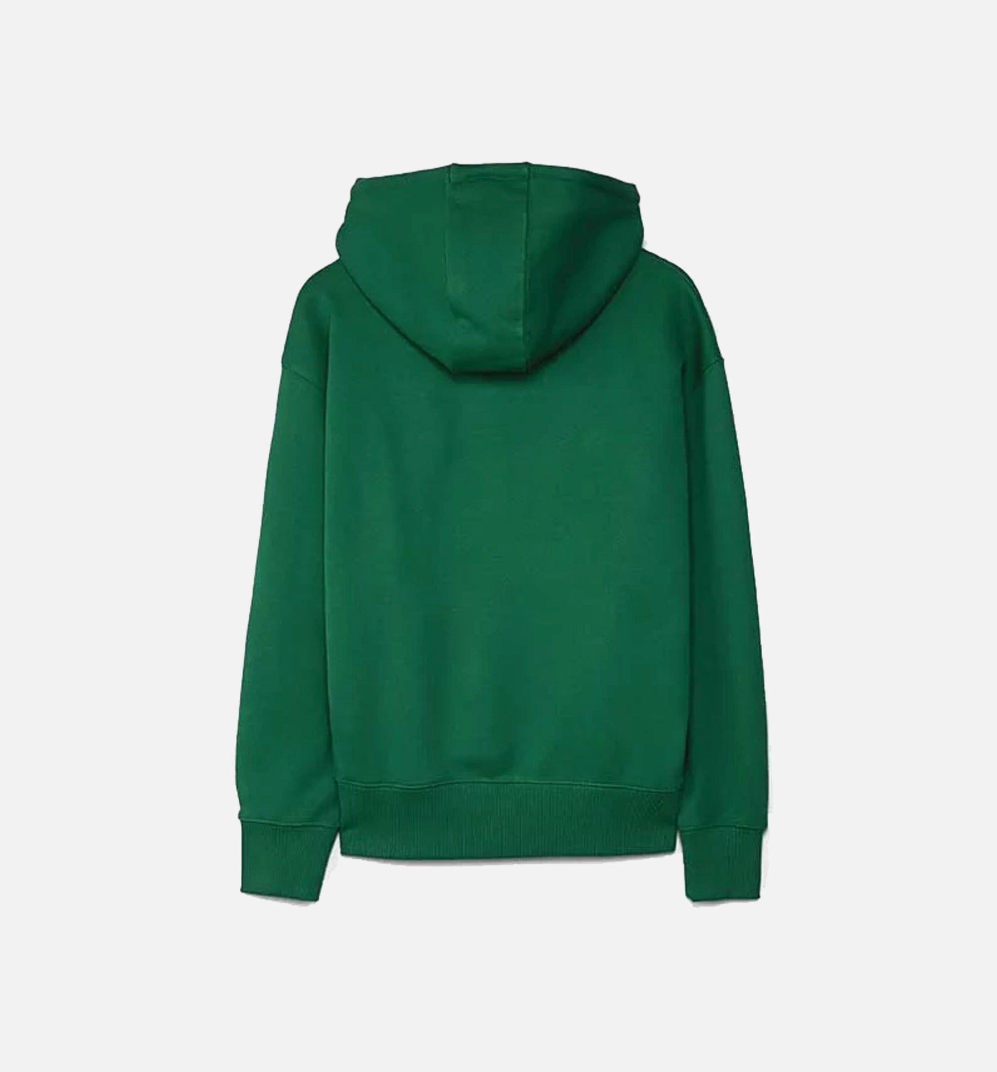 Ami Hoodie Mens Hoodie - Green、mySite、dreamappss