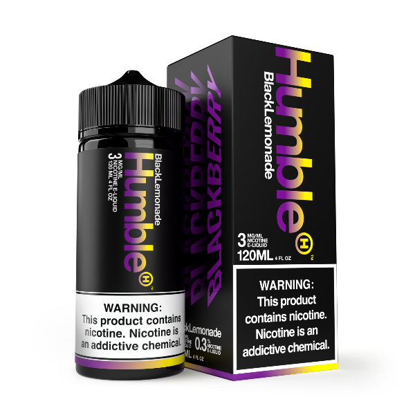 Humble Vape Juice 120mL、mySite、zt4zffjzw