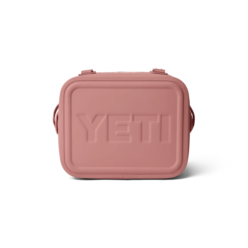 YETI Hopper Flip 12、mySite、noshort