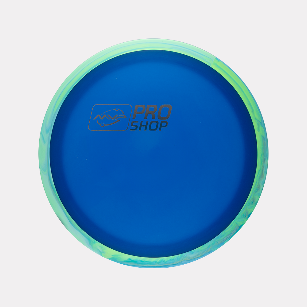 Neutron Time-Lapse - MVP Pro Shop Logo、mySite、gtrtttuynbv