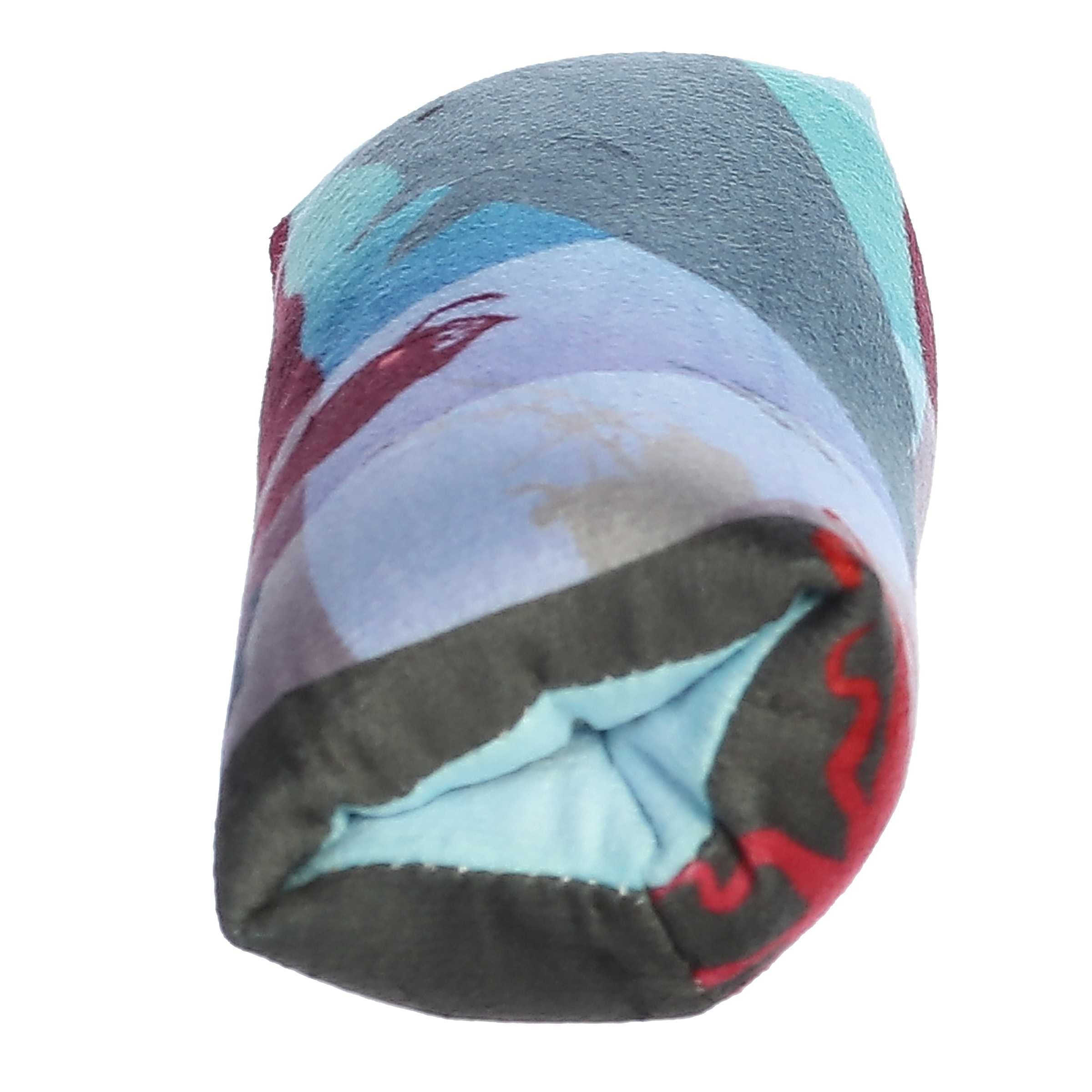 Aurora® Toys - 5 Sealife Water Wiggler、mySite、g9winljtr