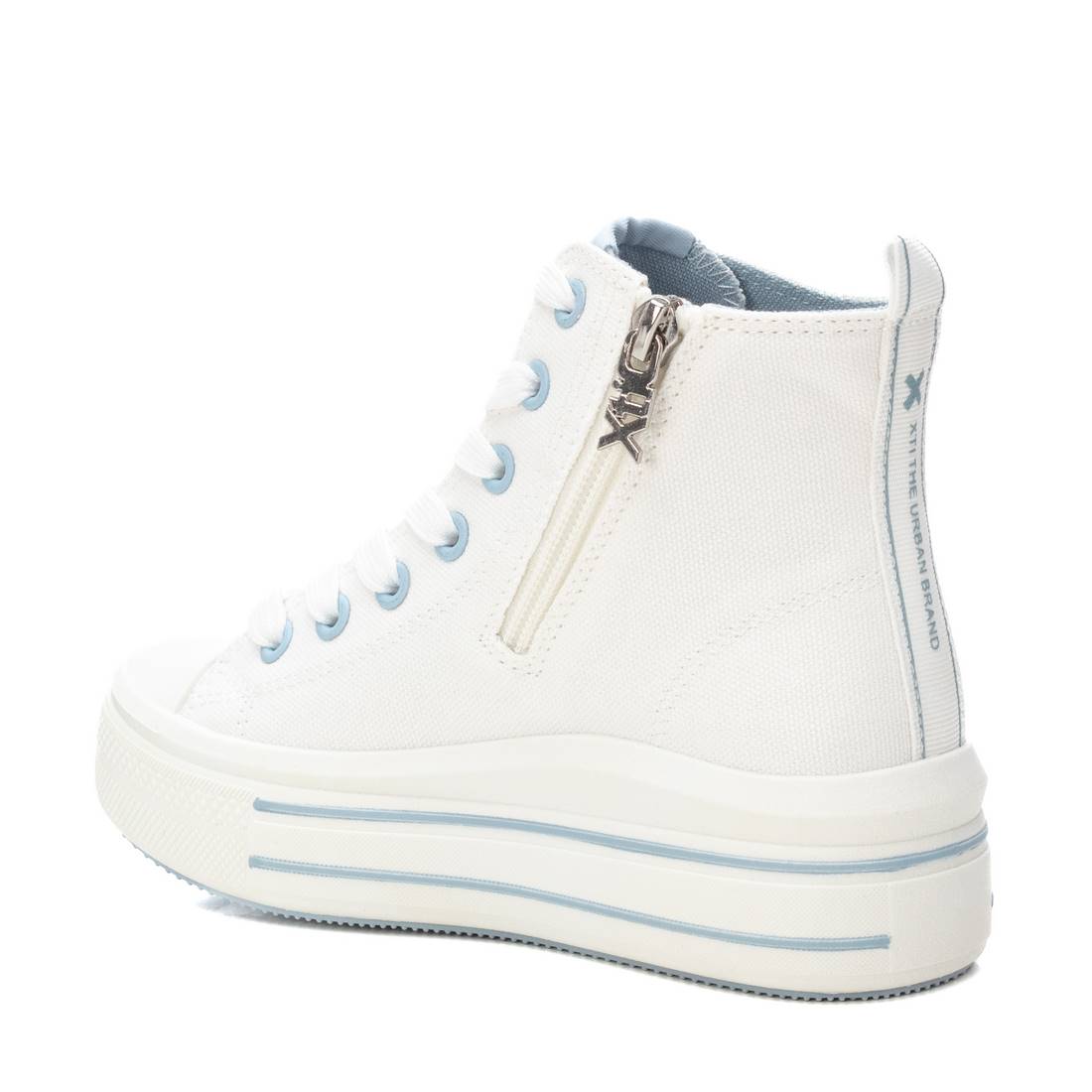 BOTÍN DE NIÑA XTI KID 15116602、mySite、gtrtttuynbv