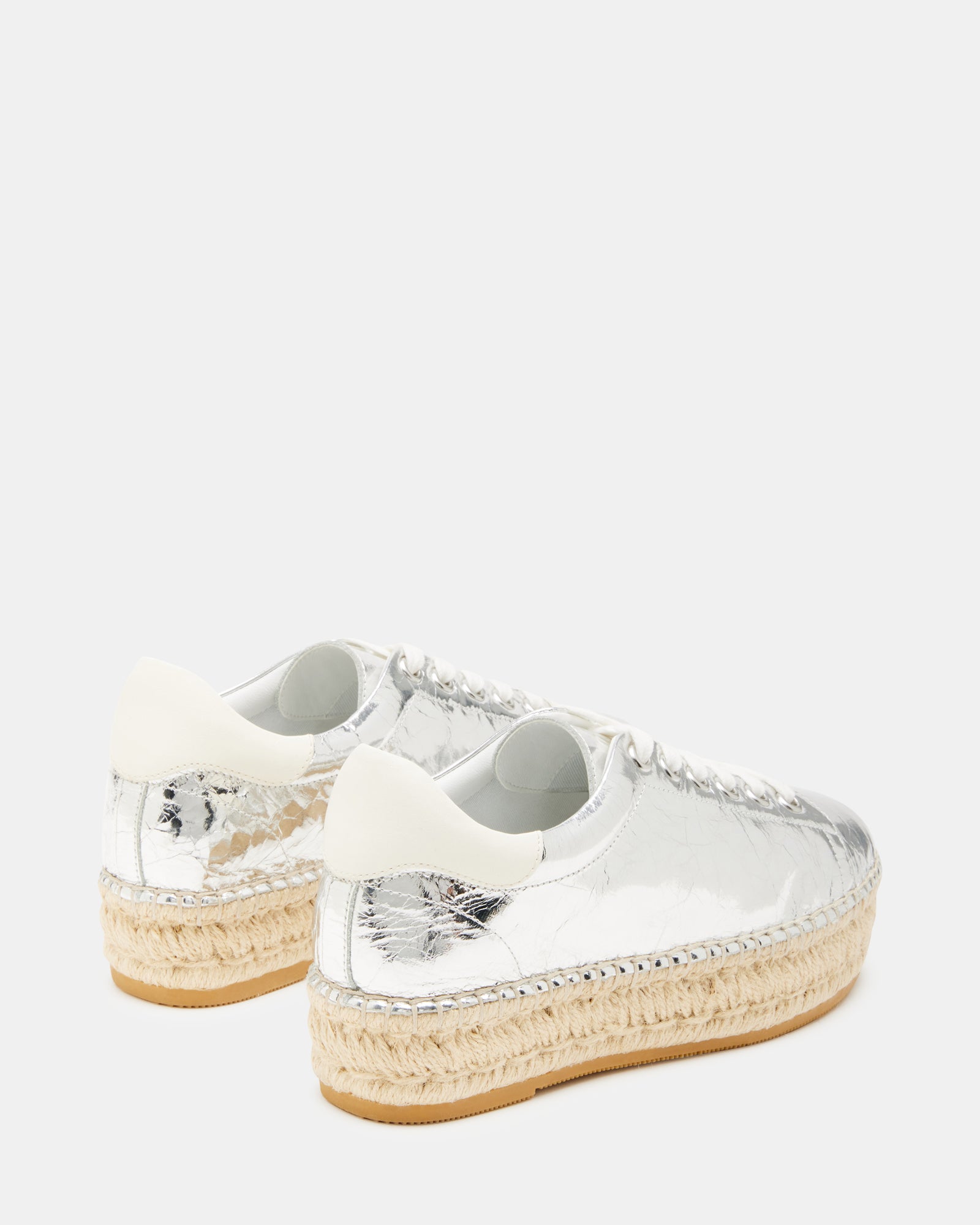 BECKY SILVER MULTI、mySite、gtrtttuynbv