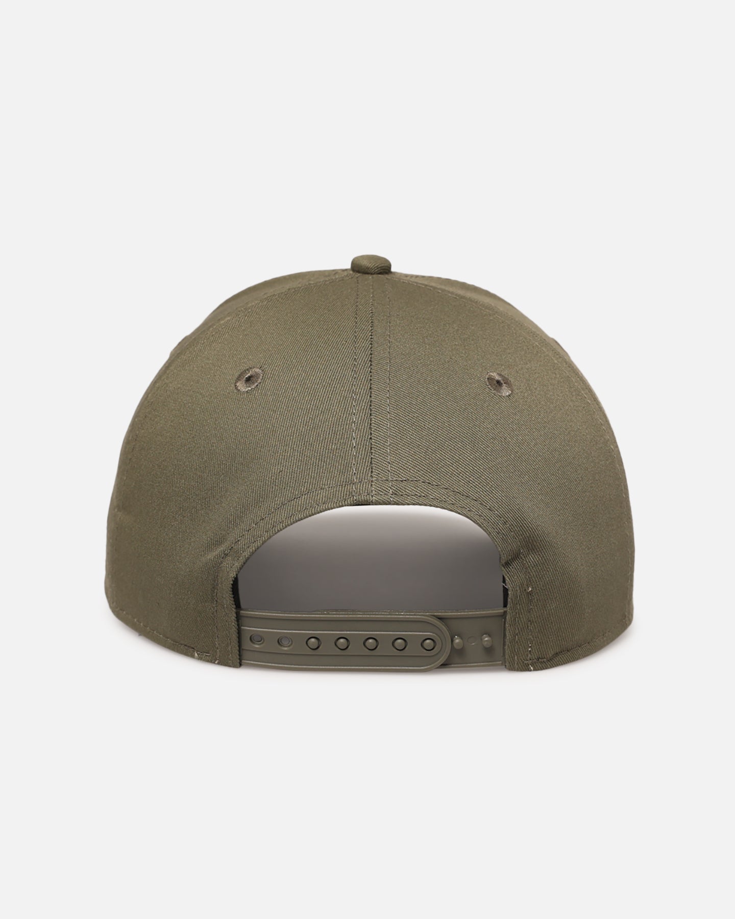 New Era Boston Red Sox 'Tonal Olive' 9FORTY A-Frame Snapback Olive、mySite、zt4zffjzw