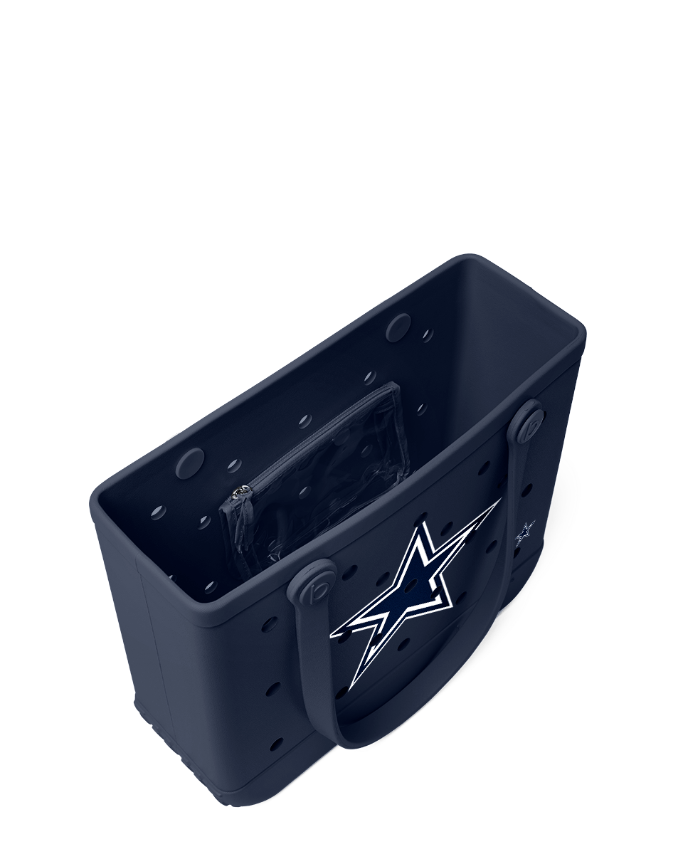 Baby Bogg Bag - Dallas Cowboys、mySite、solidvoid