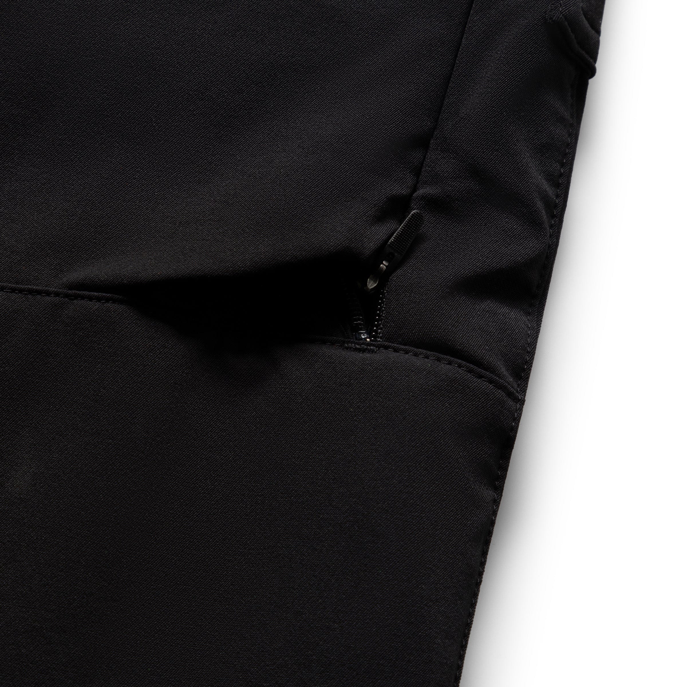 P46A-DS、mySite、zt4zffjzw