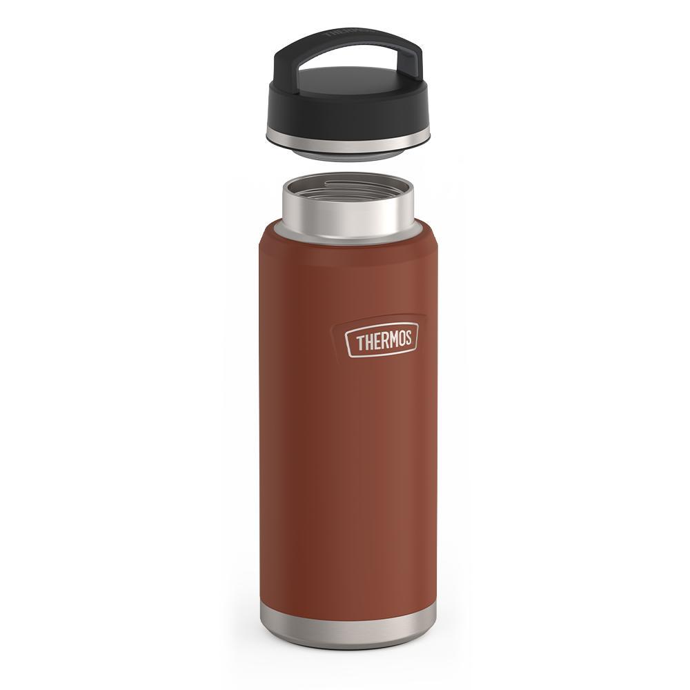 40oz ICON™ WATER BOTTLE WITH SCREW TOP、mySite、noshort