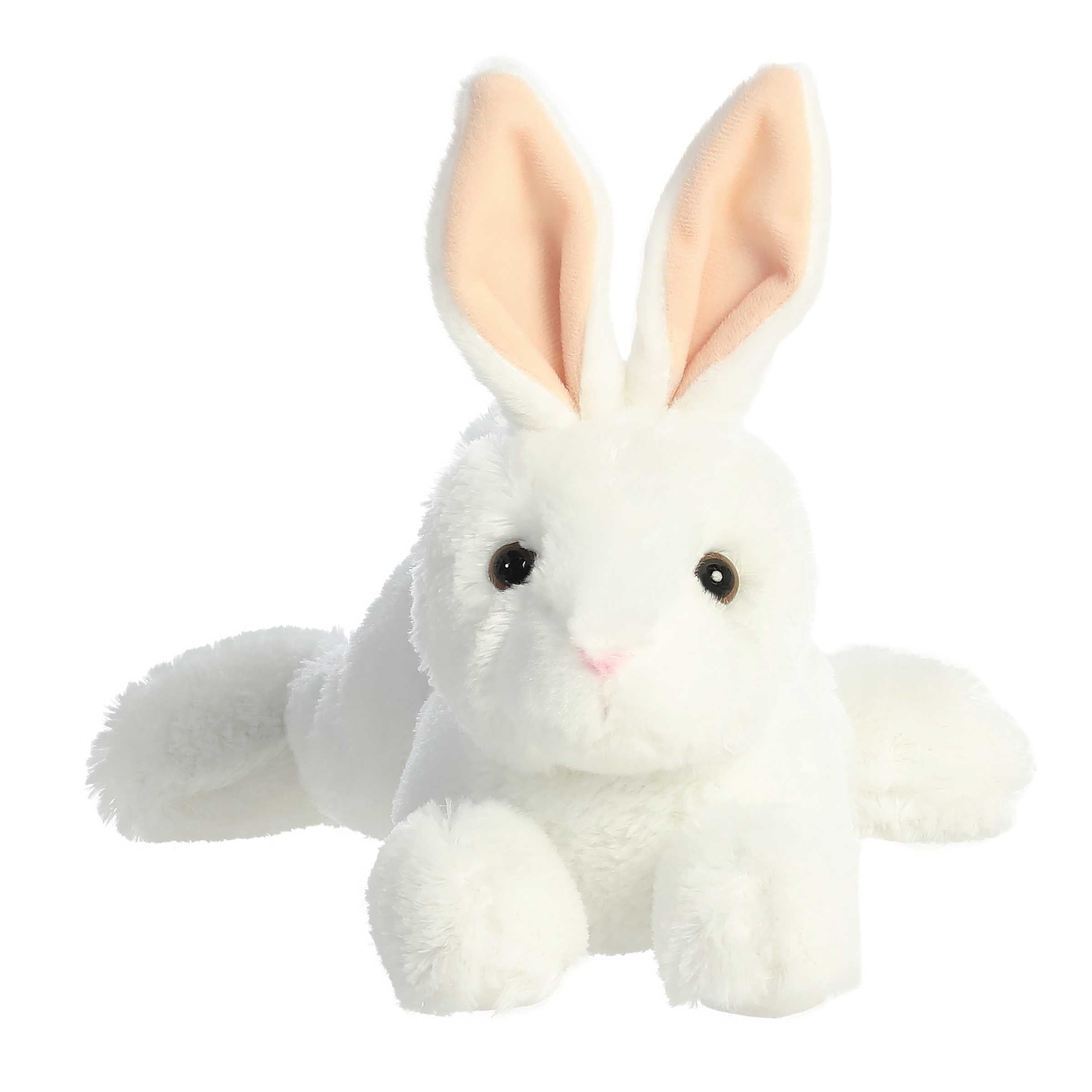 Aurora® - Flopsie™ - 12 Chastity™、mySite、g9winljtr