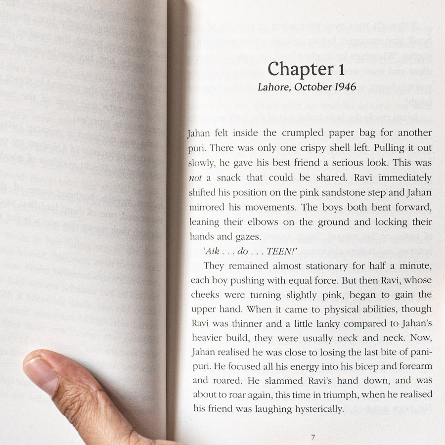 The Line They Drew Through Us、mySite、topwebapps