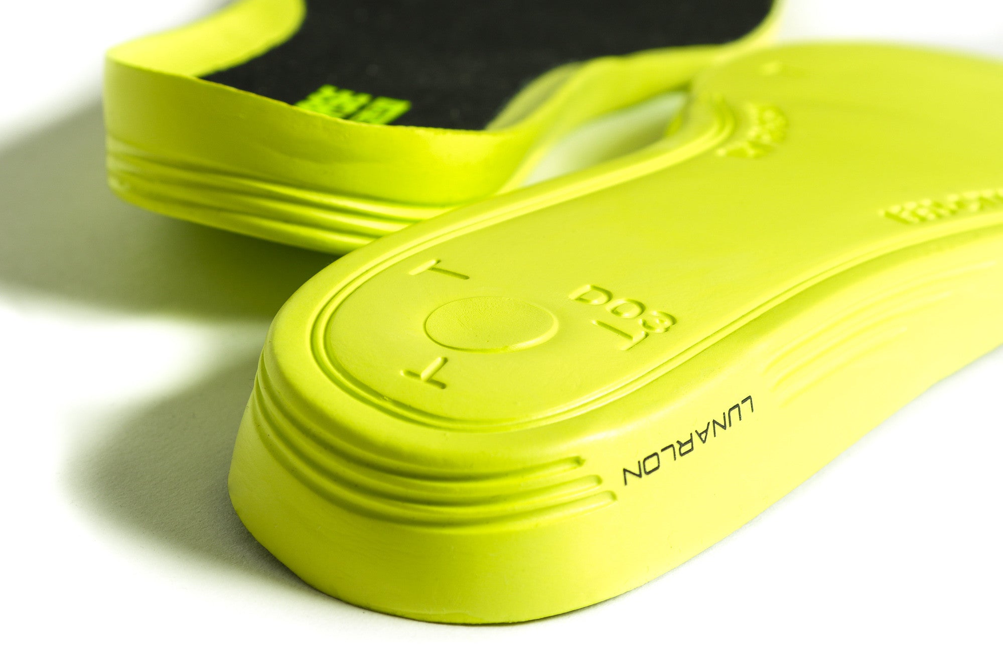 Chuck Taylor All Star II OX Black/white、mySite、zt4zffjzw