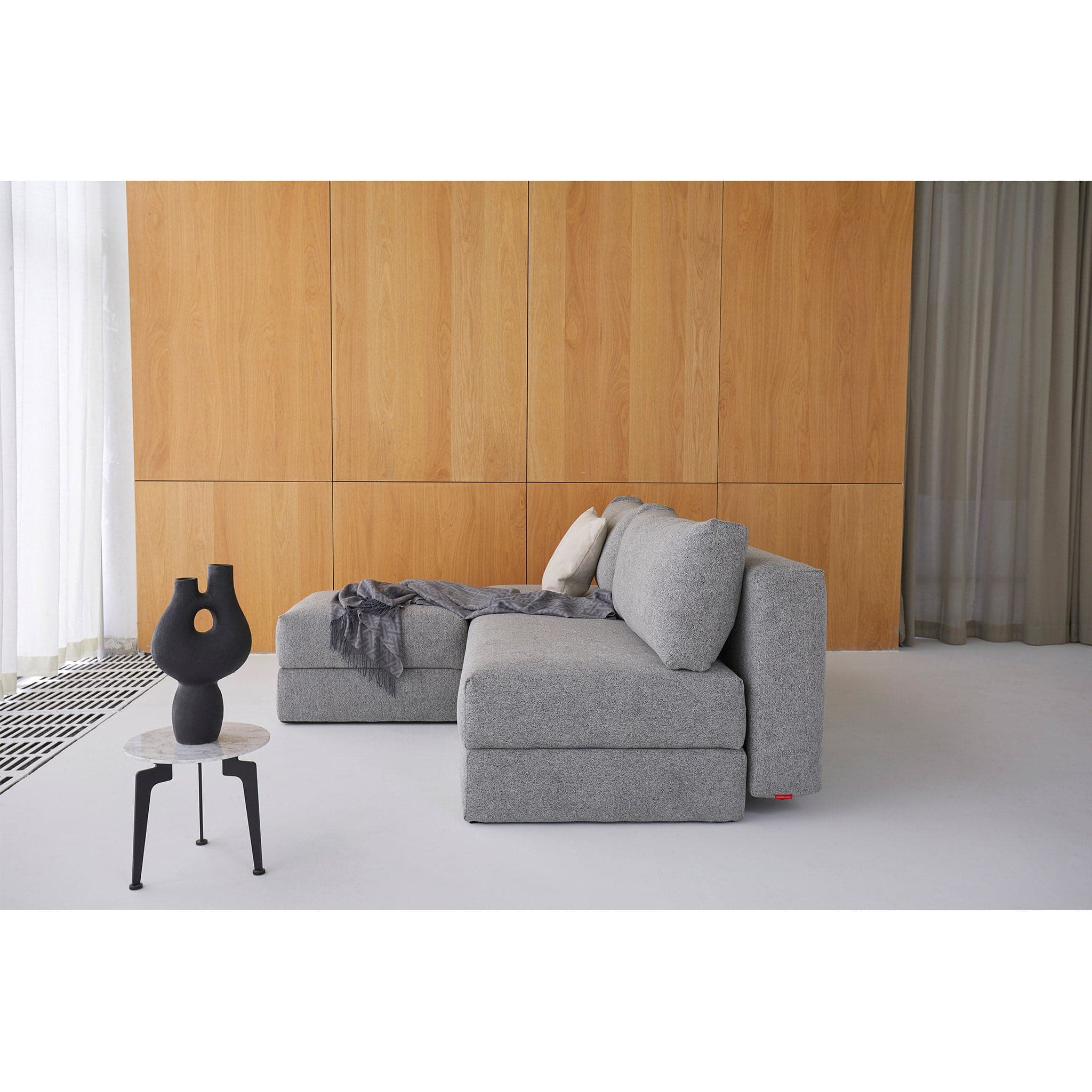 Osvald Sofa Bed、mySite、neckold