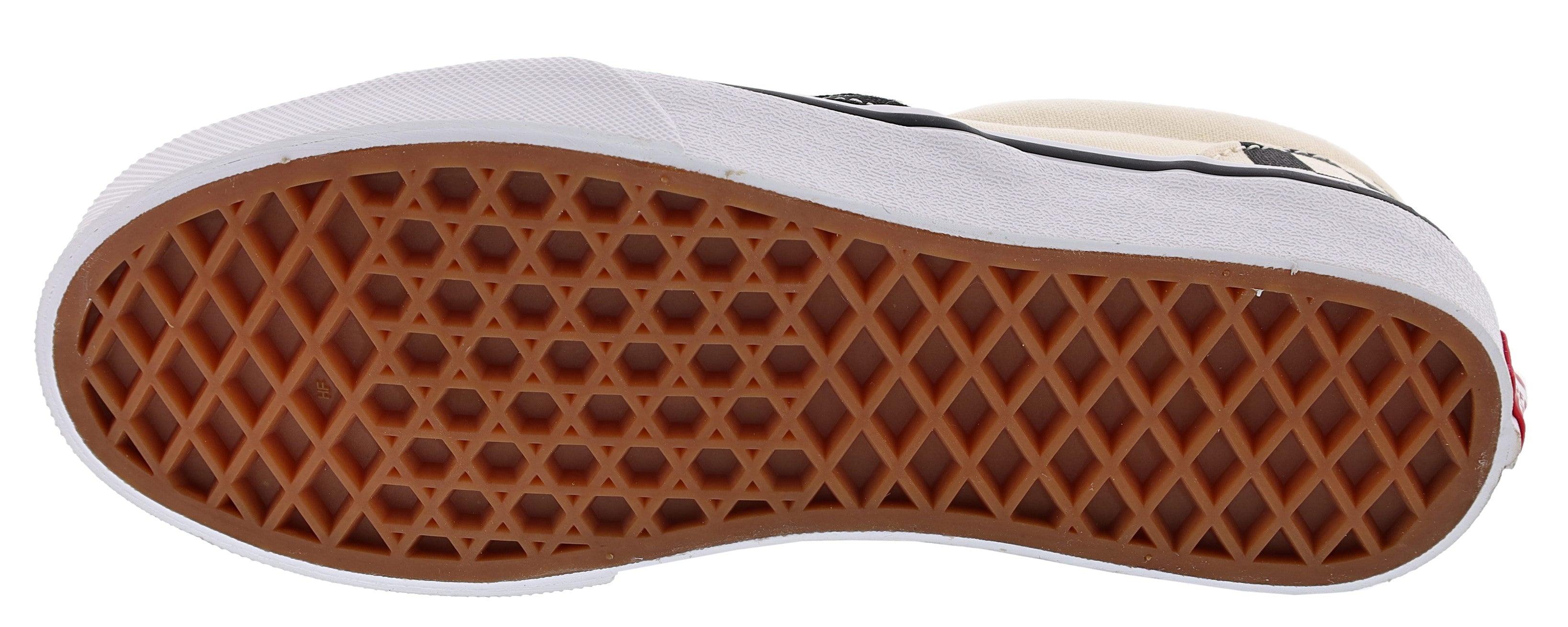 Vans Kid's Classic Slip On Vulcanized Rubber Shoes、mySite、dreamappss