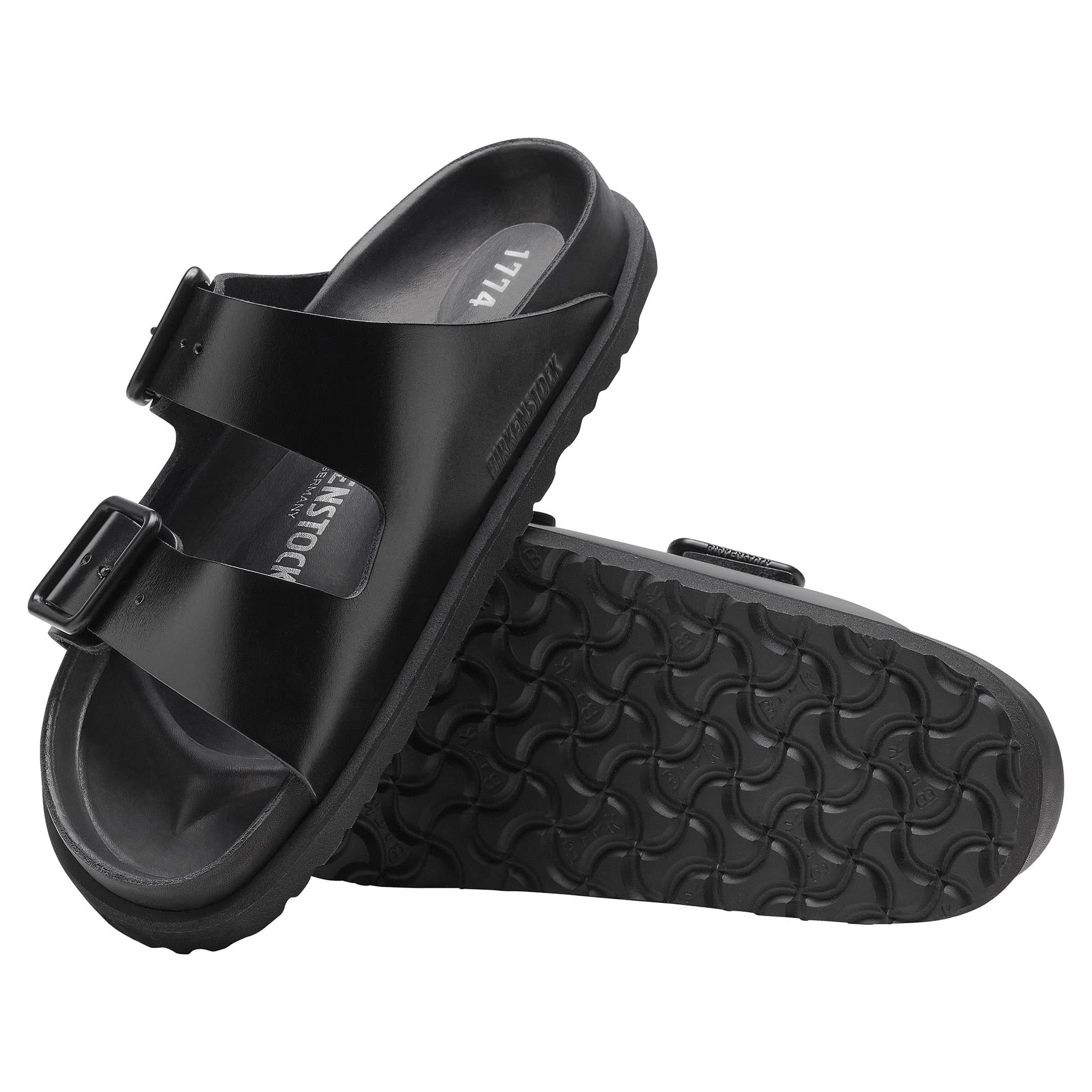 1774 III Arizona、mySite、gtrtttuynbv