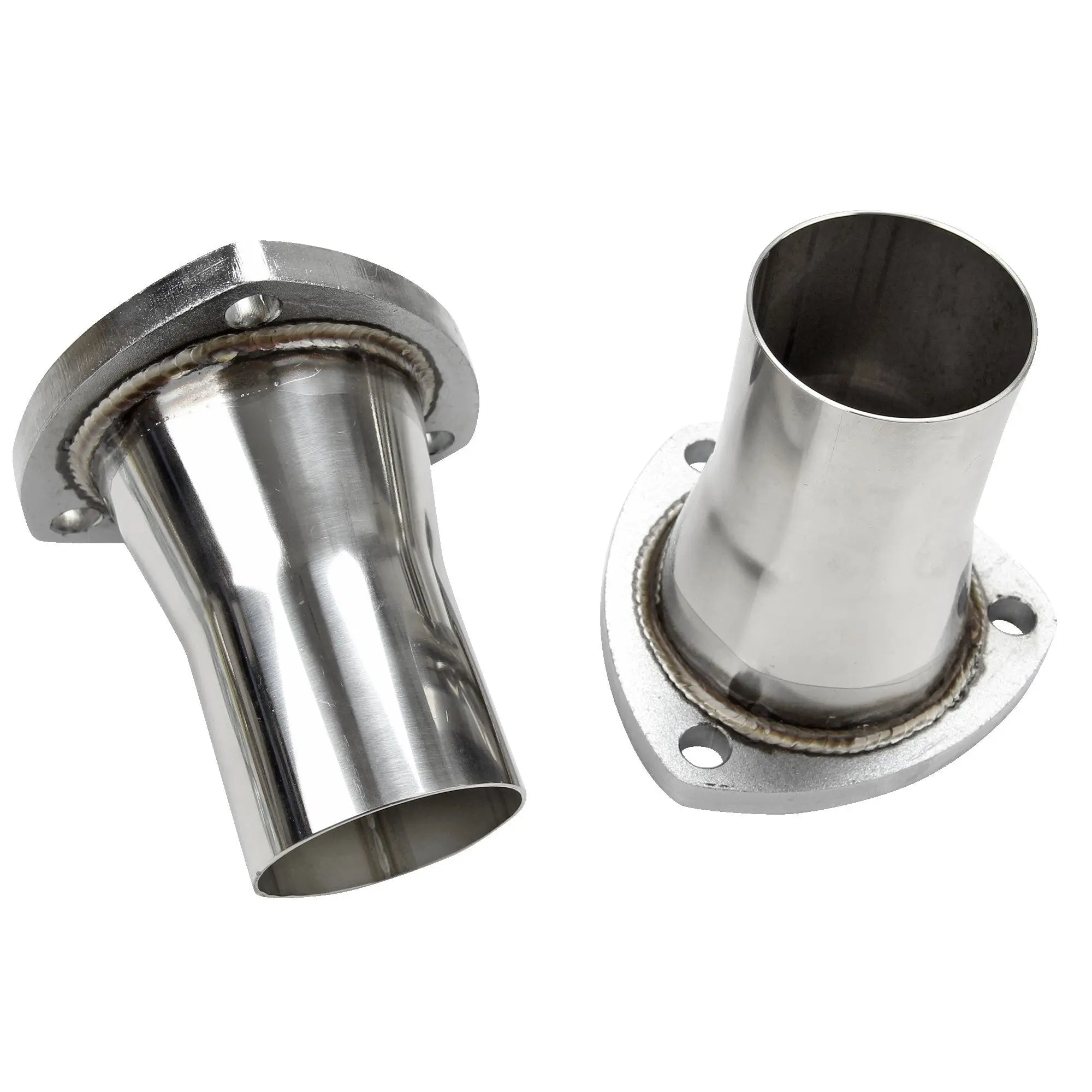 Long Tube Headers for 1966-1973 Falcon,/Cougar,/Maverick,/Ranchero,/Comet/ Fairlane/Montego & Torino 260/289/302W、mySite、nflplayoffbracketp