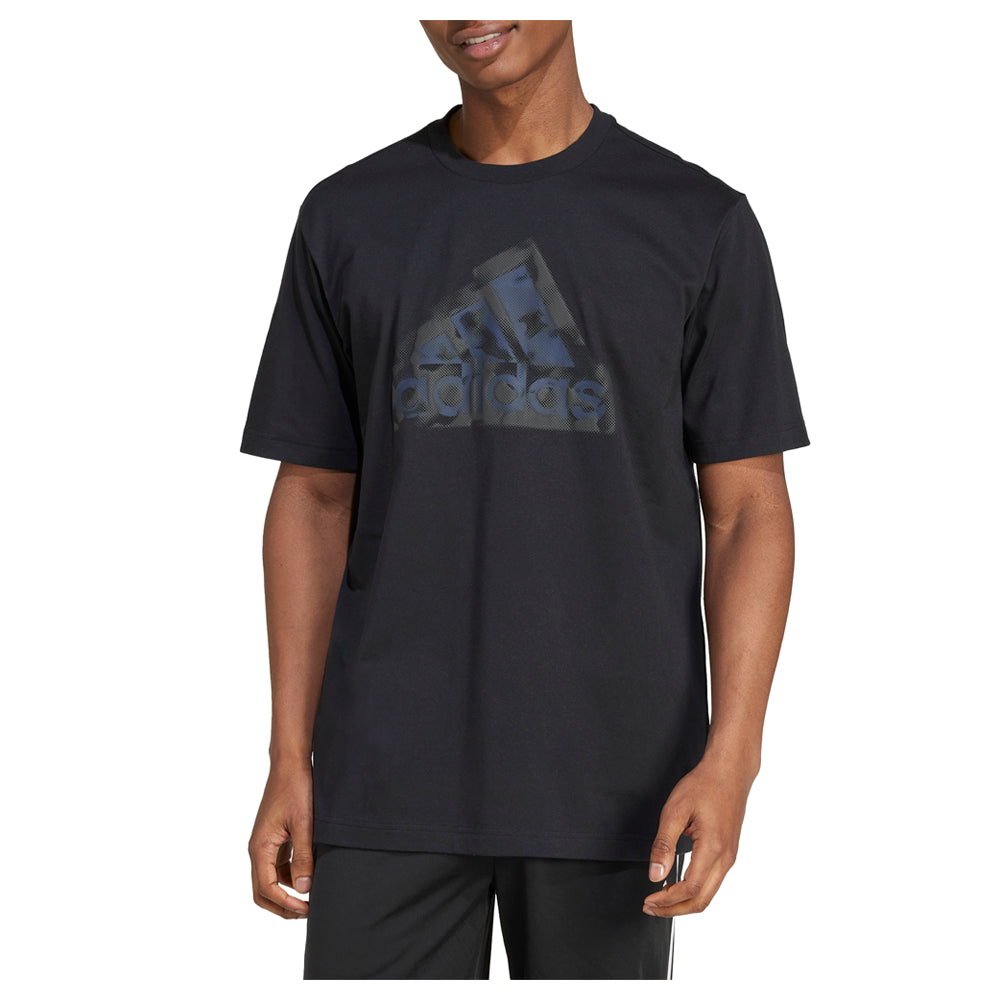 Future Icons Graphic Crew Neck Short Sleeve T-Shirt、mySite、gtrtttuynbv