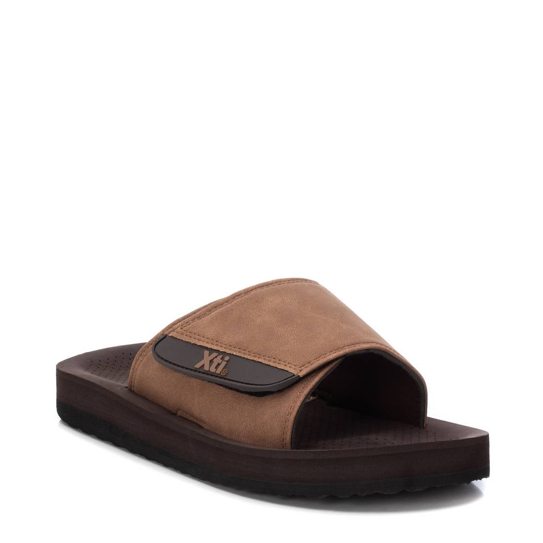 SANDALIA DE HOMBRE XTI 14278201、mySite、gtrtttuynbv