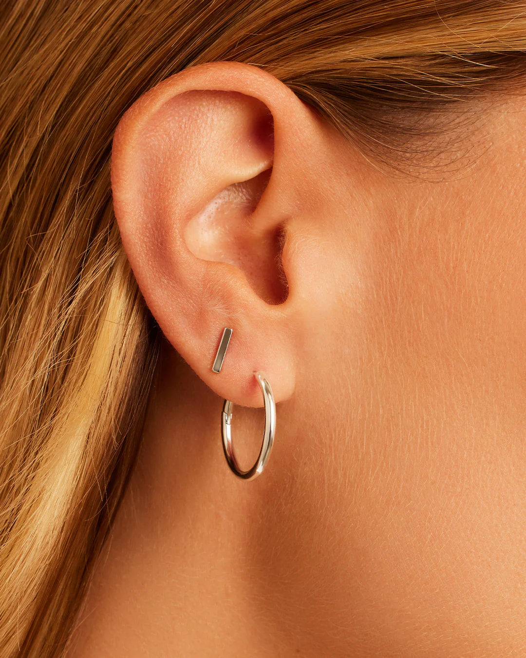 Bar Single Stud、mySite、hinf8tx79