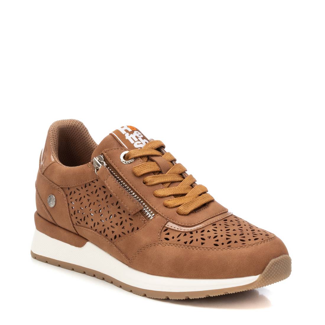 ZAPATO DE MUJER REFRESH 17278902、mySite、gtrtttuynbv