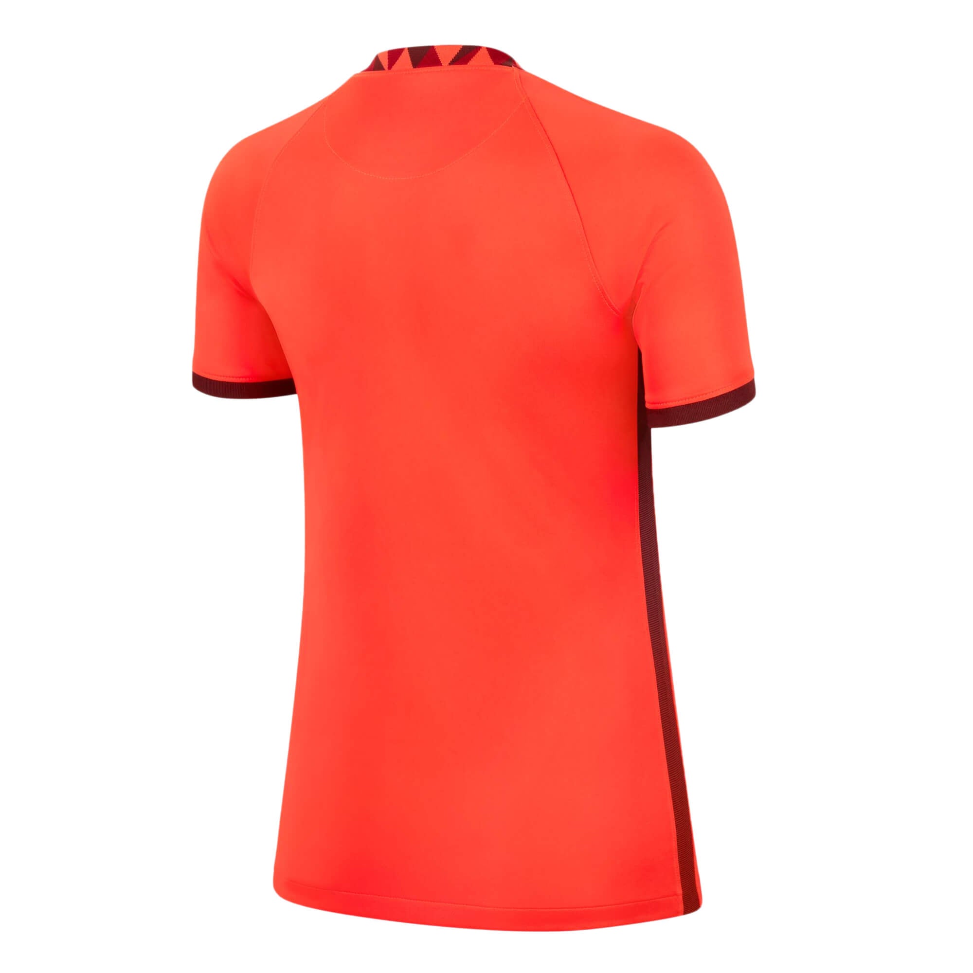 Nike Women's England 2022/23 Away Jersey Crimson/Maroon、mySite、bottomscart