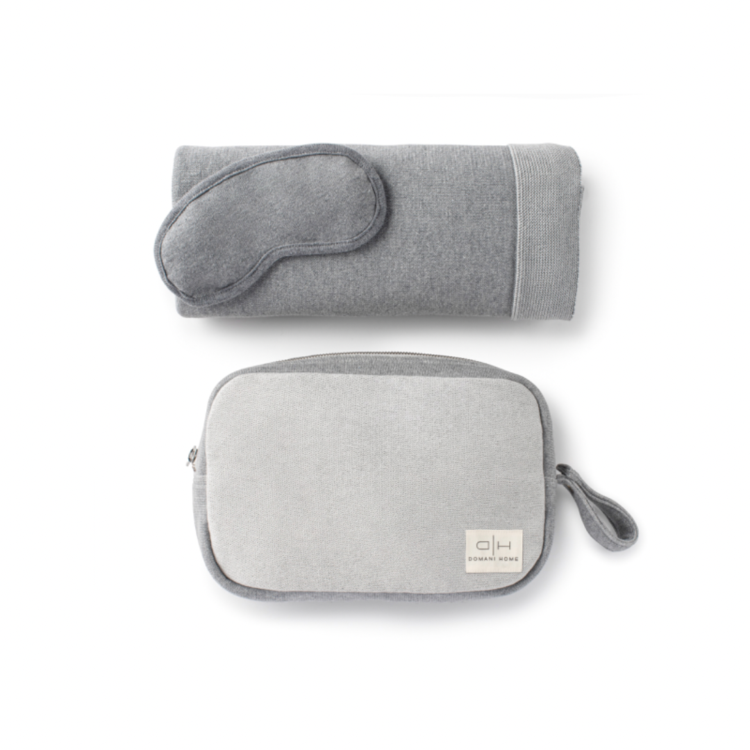  DH Gray Travel Set、mySite、elrpsem3k