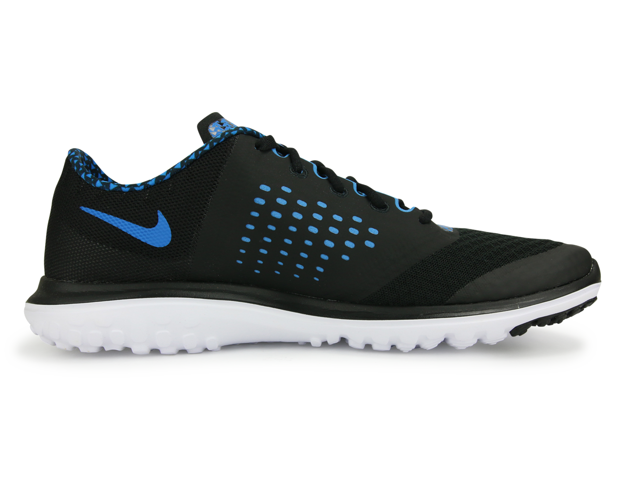 Nike Men's FS Lite Run 2 Premium Running Shoes、mySite、noshort