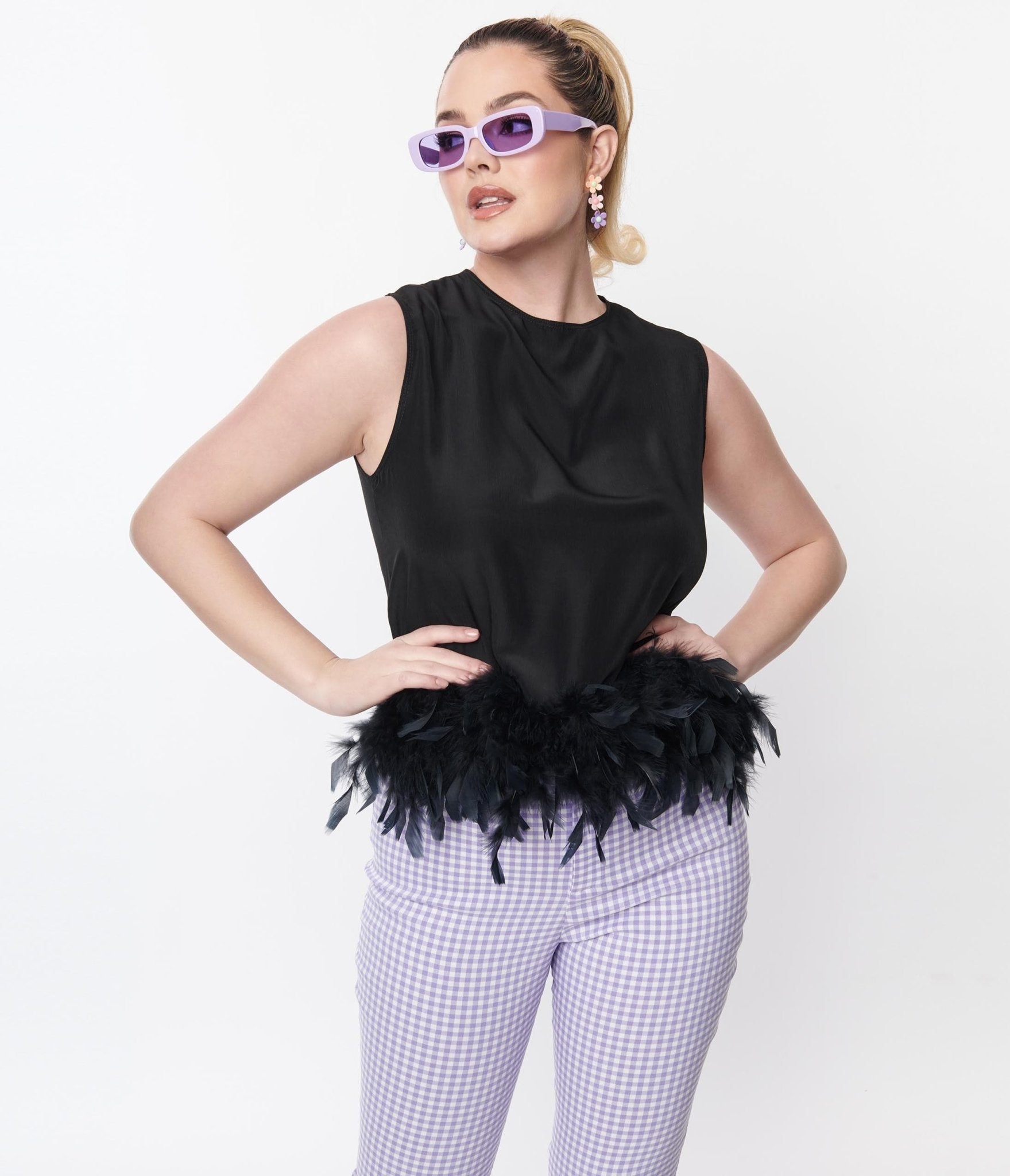 {product_title} - {shop_name}