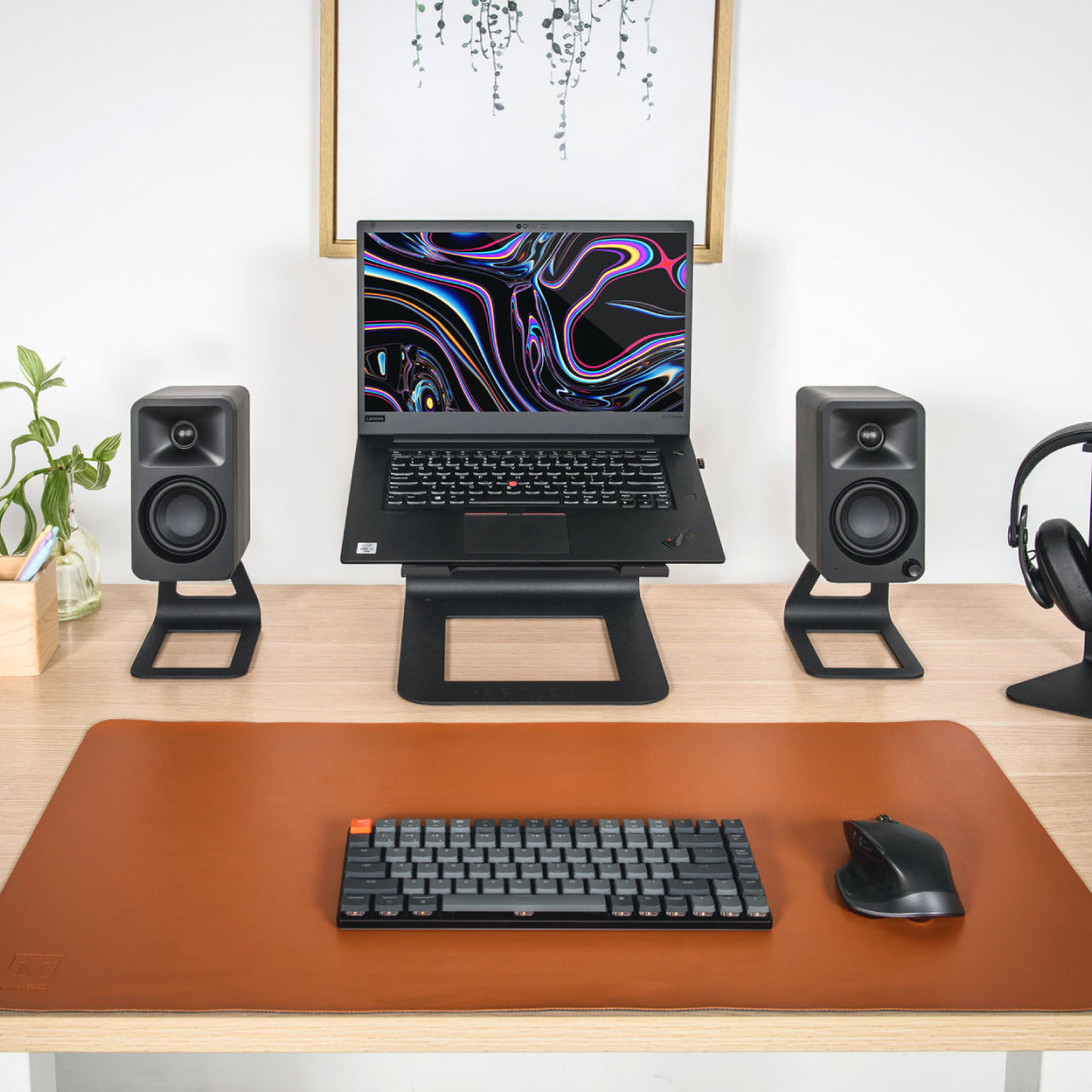  Kanto - ORA、mySite、merchandisen