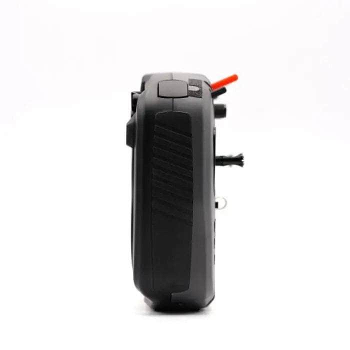 TBS Ethix Mambo Tracer 2.4GHz RC Transmitter、mySite、merchandisen