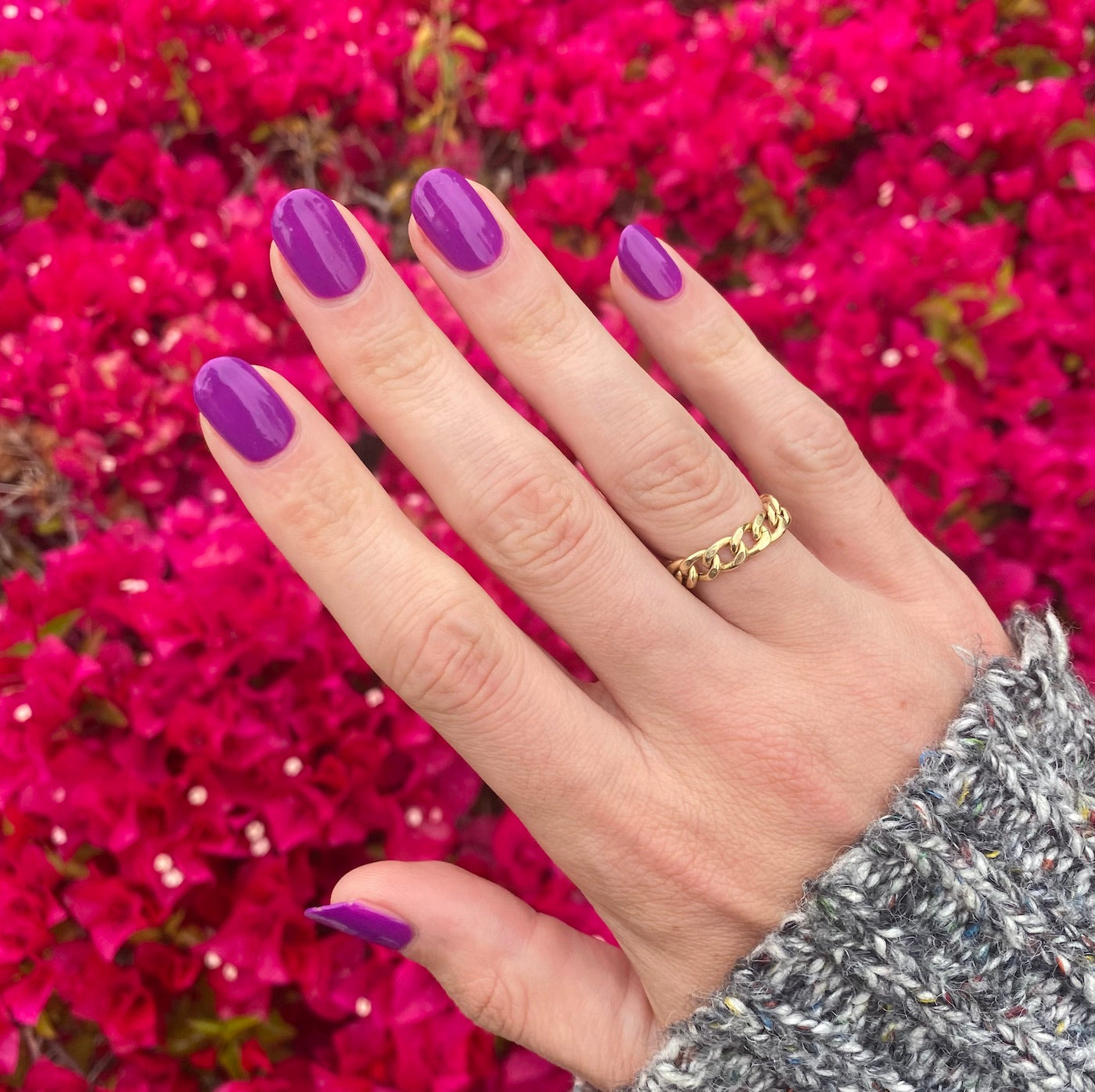 Grape Soda、mySite、solidvoid