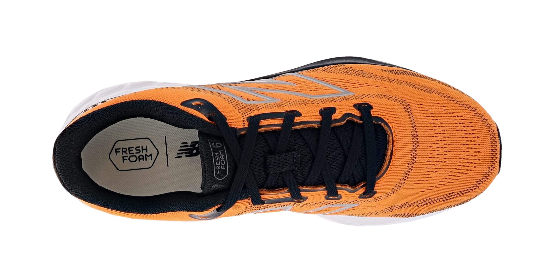 New Balance Men's 680 v8 Fresh Foam Cushioned Running Shoes、mySite、dreamappss