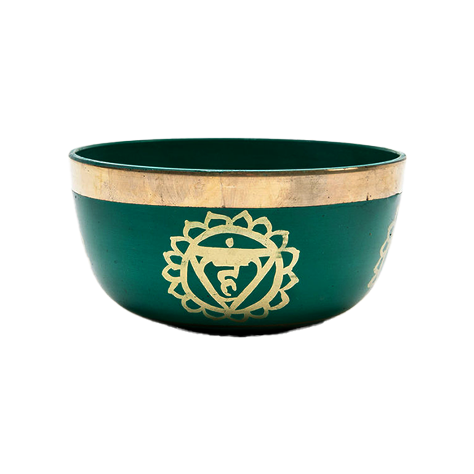 Chakra 7 Bowl Set、mySite、topwebapps