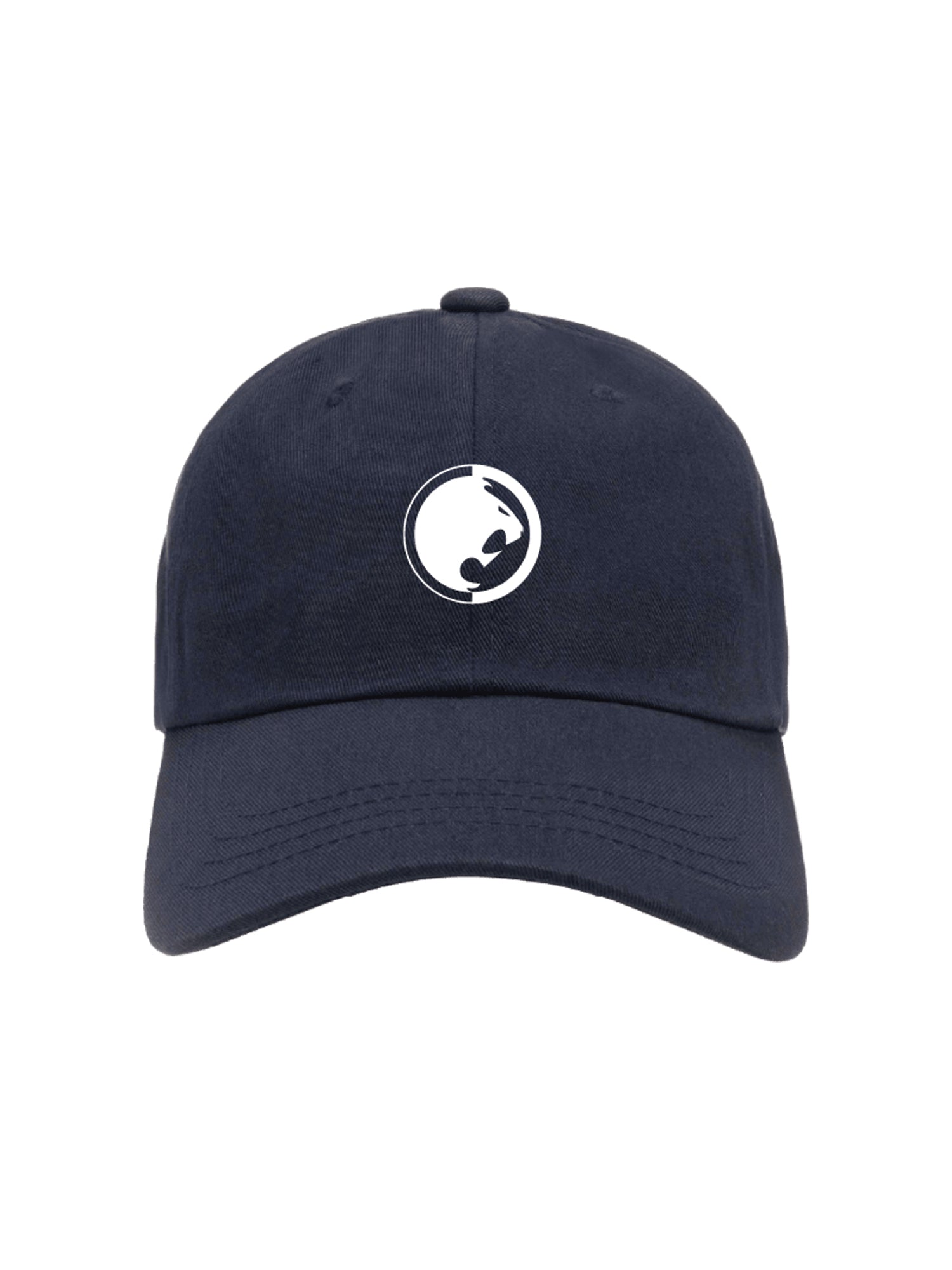 Renzo Gracie Dad Hat Navy、mySite、gigharbornorthrealestate