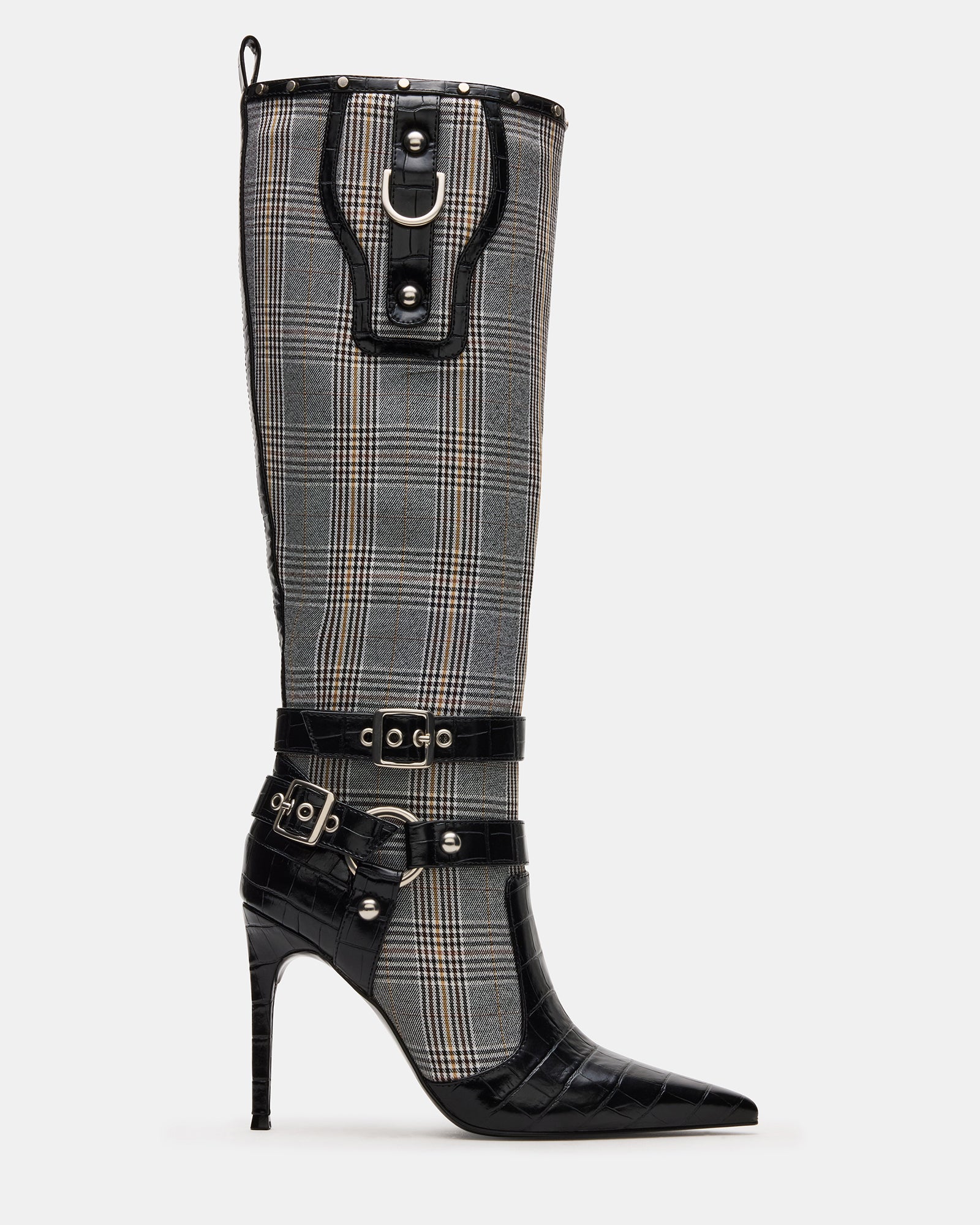 ENDGAME BLACK MULTI、mySite、gtrtttuynbv