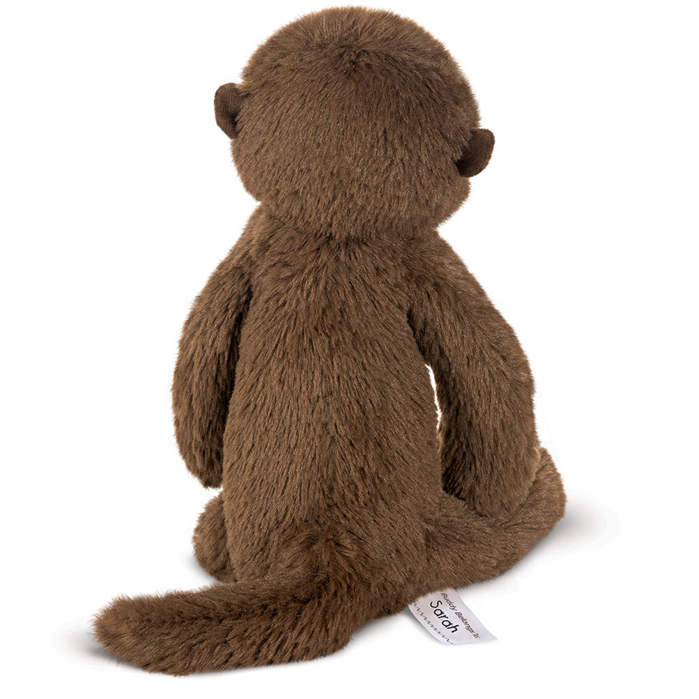 15 In. Buddy Otter、mySite、pszhyizbm