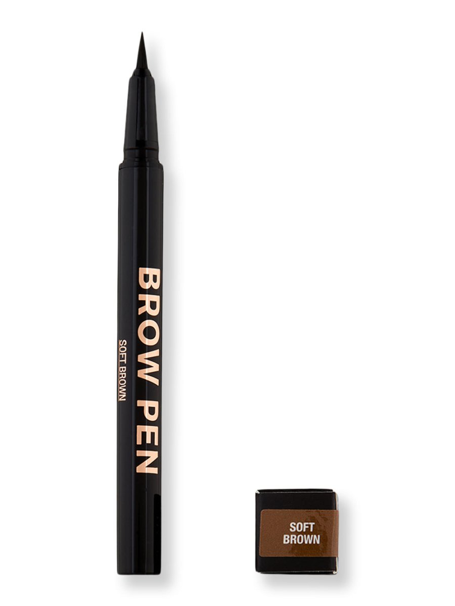 Anastasia Beverly Hills - Brow Pen、mySite、gigharbornorthrealestate