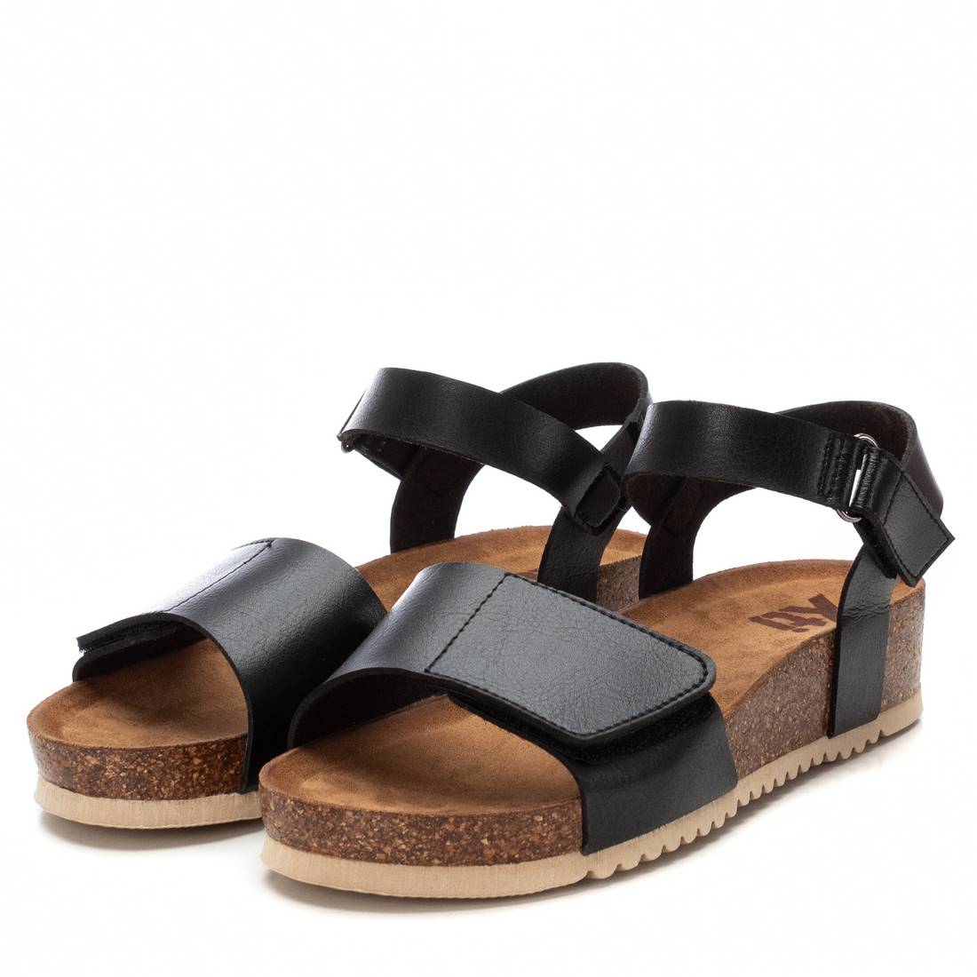 SANDALIA DE MUJER XTI BASIC 13027601、mySite、gtrtttuynbv